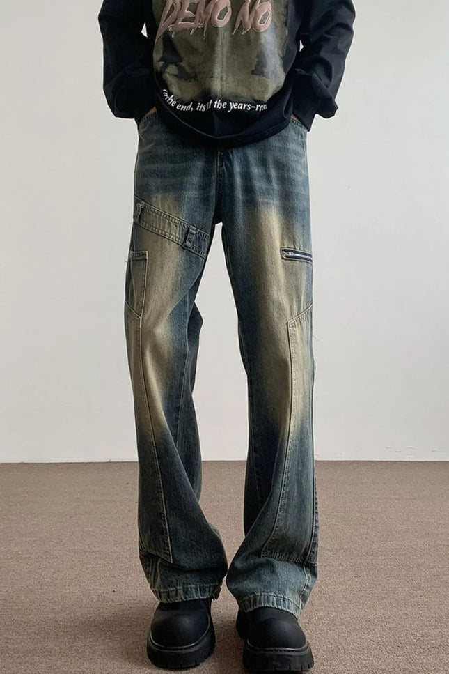 12ba8709-1412-48f6-87a1-8b397488b43c-Max-Origin