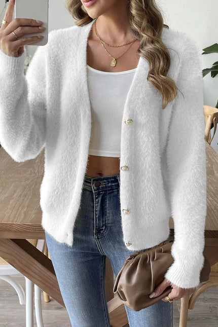 12baf52d-c4ed-4029-8db9-355bf5cb6709-Max-Origin