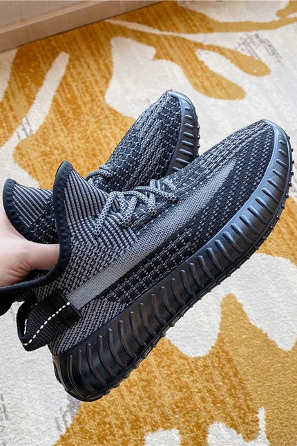 12d643c7-4aa4-4923-91b7-74f1abac679b-Max