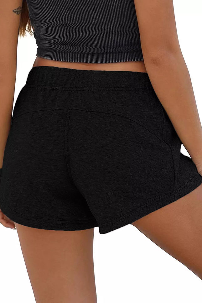 12d6a1c3a8034368ace85bc1a2325492-Max-Origin