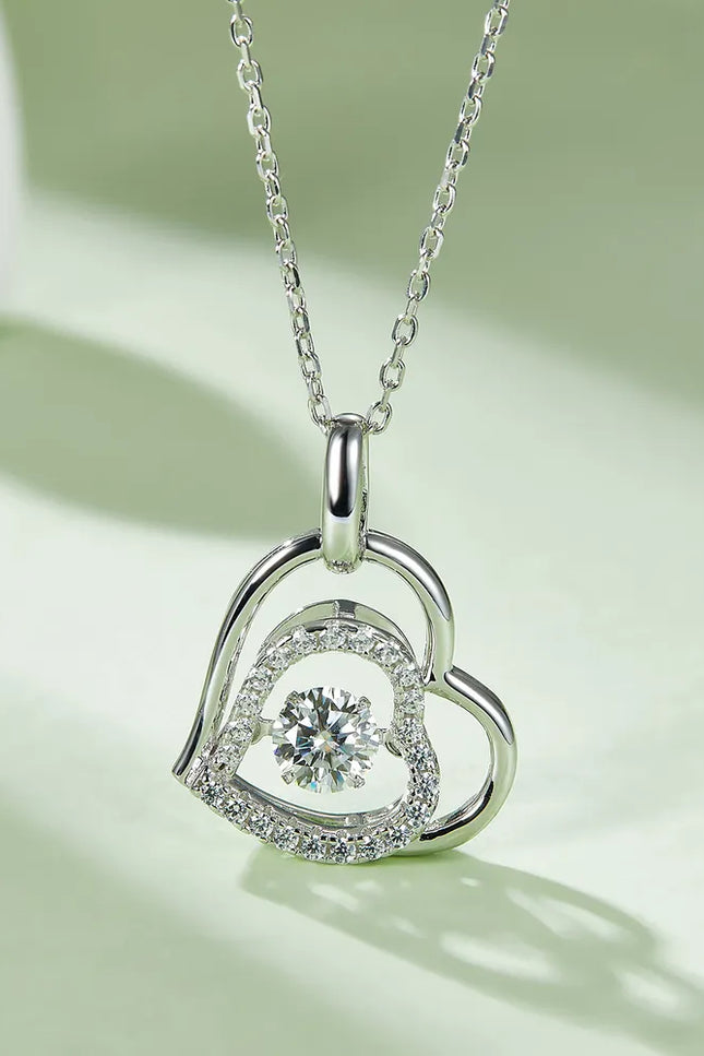 12e18d6e-15e6-4a37-99ae-ab971dea495b-Max