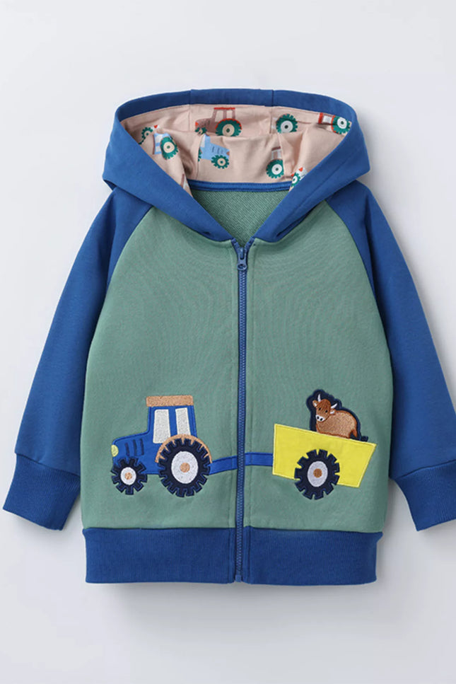 12e1c3f6b3444f2183e766136d21d35b-Max-Origin