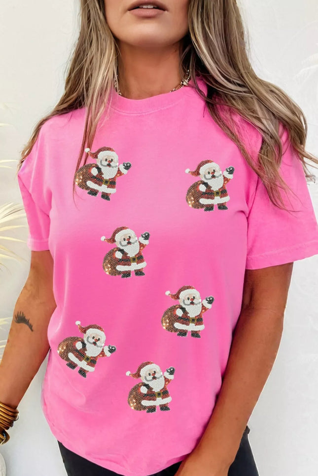 12e1db5a973b413794b689719a2539f1-Max-Origin