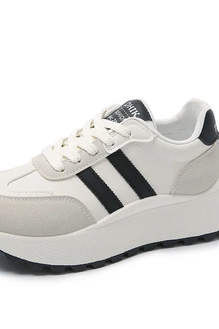 12eed48e-1aa0-4cd1-8eee-5414d81ae8e4-Max