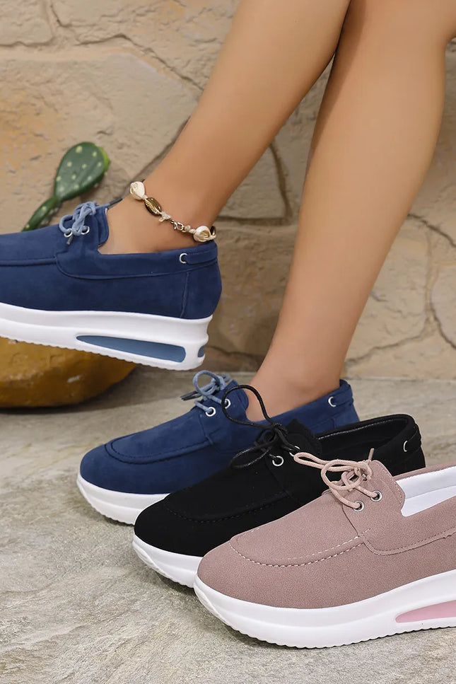 12f9042e1b4746cc8345276474961180-Max-Origin