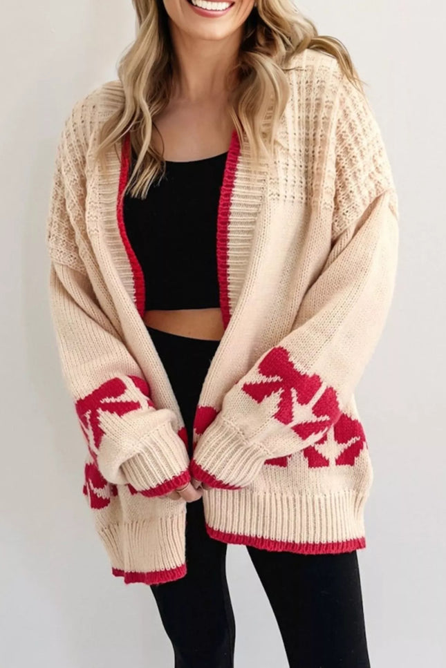 13187e72-4764-4255-832a-e1b75b1672a5-Max-Origin