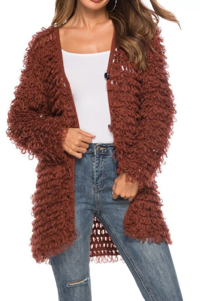 131e6944-5938-4496-9b20-baf148dc5de2-Max-Origin