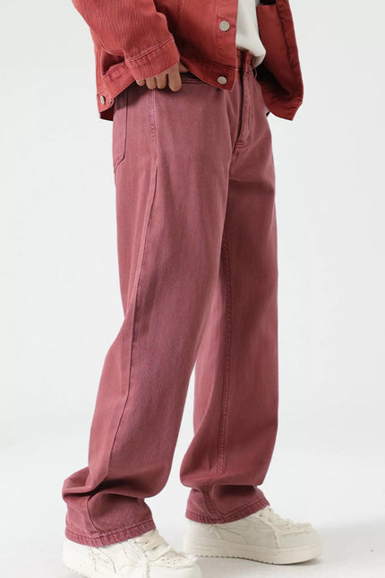 13217072a21543e6b894a80a03a0fa28-Max-Origin