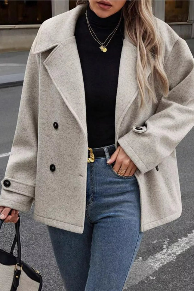 1335caed2f634f5392ec5847413cb2c1-Max-Origin