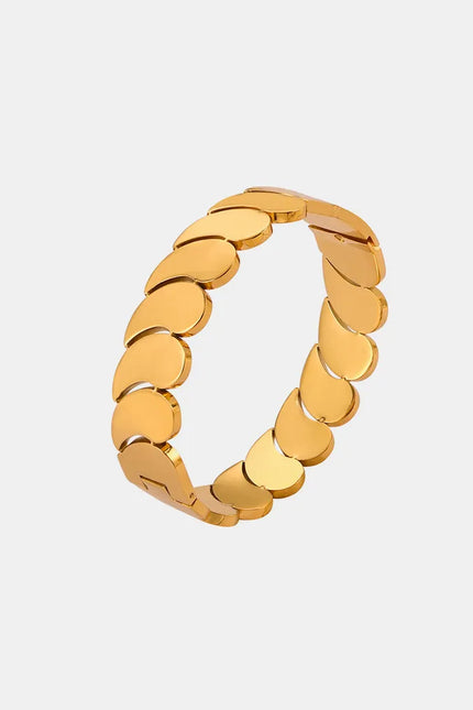 1336a589-95ed-414b-979b-a4921ed4f5de-Max