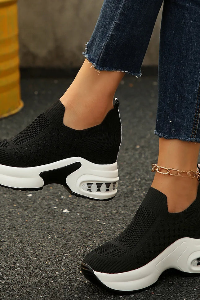 133c35808a4e4c858567c2ec9dc26ec5-Max-Origin