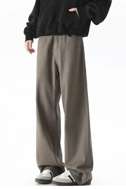 134b67c4a4d8425680ac2d623d3bf46e-Max-Origin