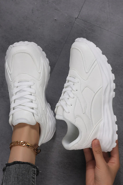 134c5e62594c43ecbd2d8b1c0893847d-Max-Origin