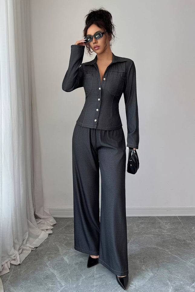 134e78bd7a47449a98df9967b8680208-Max-Origin