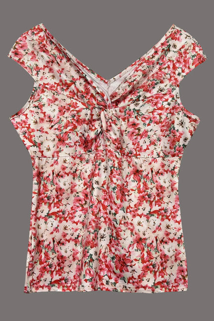 135b88a357e946db924d7f5ee3898050-Max-Origin