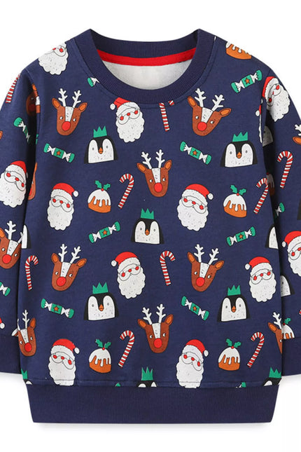 135d19836c6d4c1884a87a126e88a53c-Max-Origin