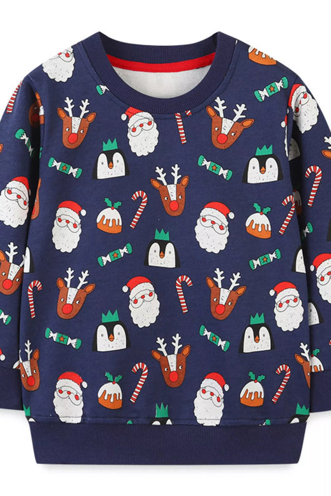 135d19836c6d4c1884a87a126e88a53c-Max-Origin