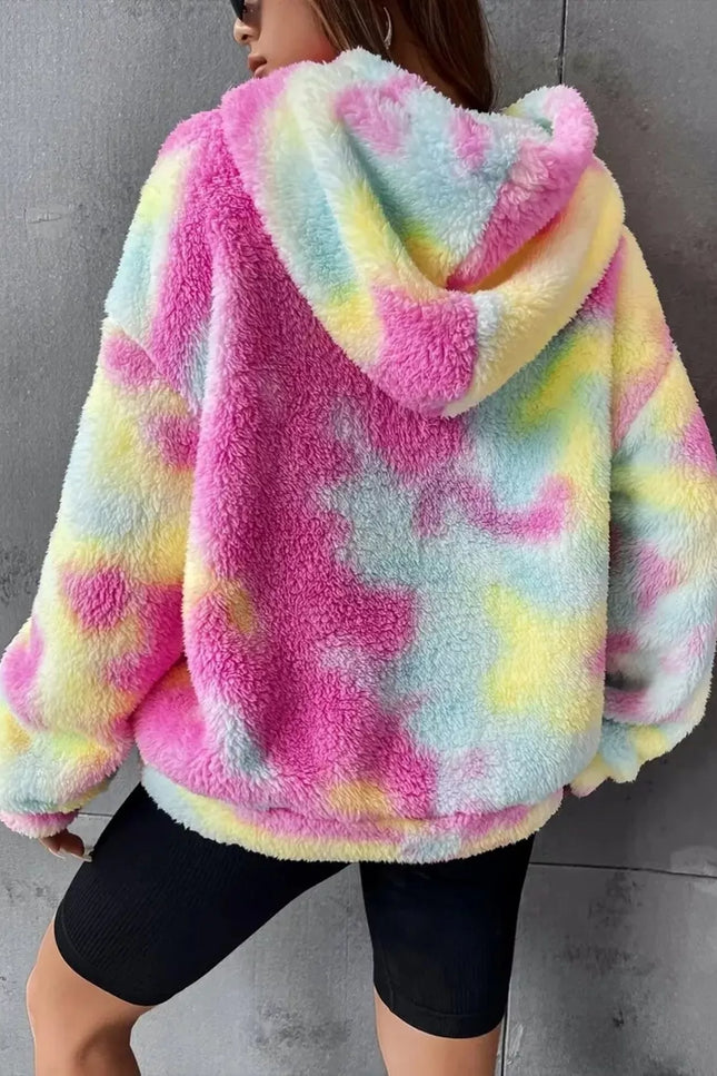 13644a78a95541e2be3b74aa2b75e0ac-Max-Origin