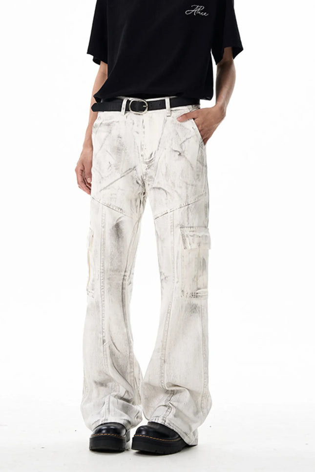 1369b1b3cbb14c7f8466134dbb661a40-Max-Origin