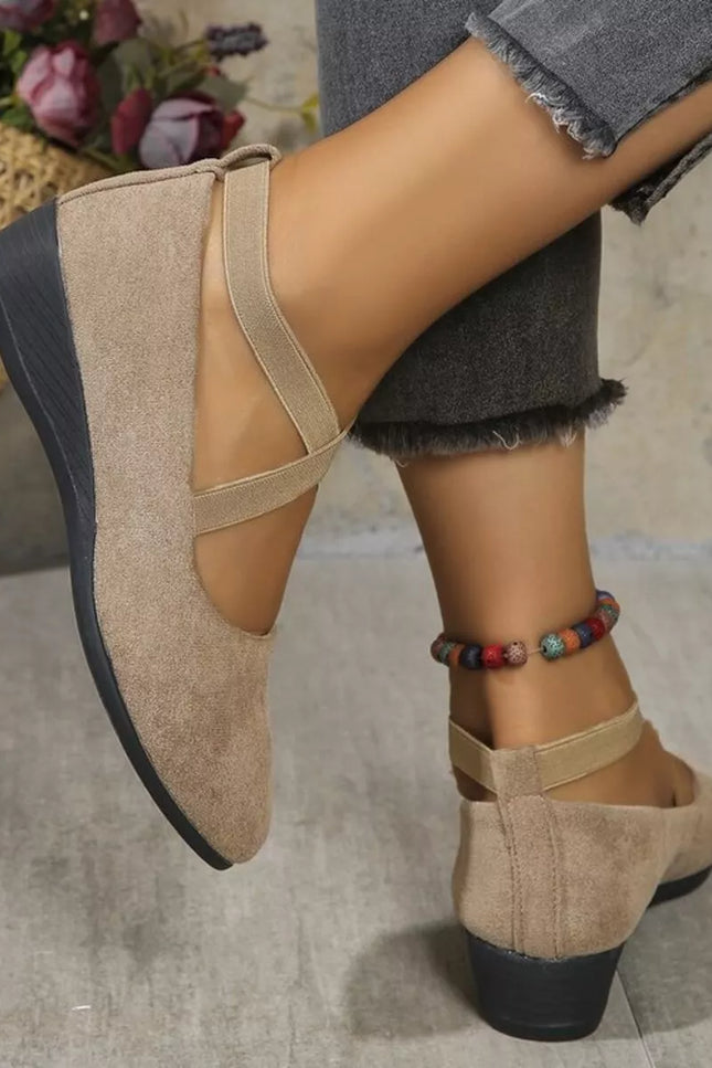 137936c903804e2aa4ffcc77ef7c6805-Max-Origin