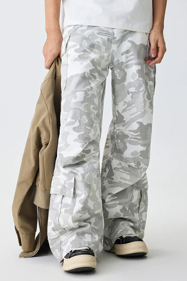 137e1256bf10481288e66764a367ff3f-Max-Origin