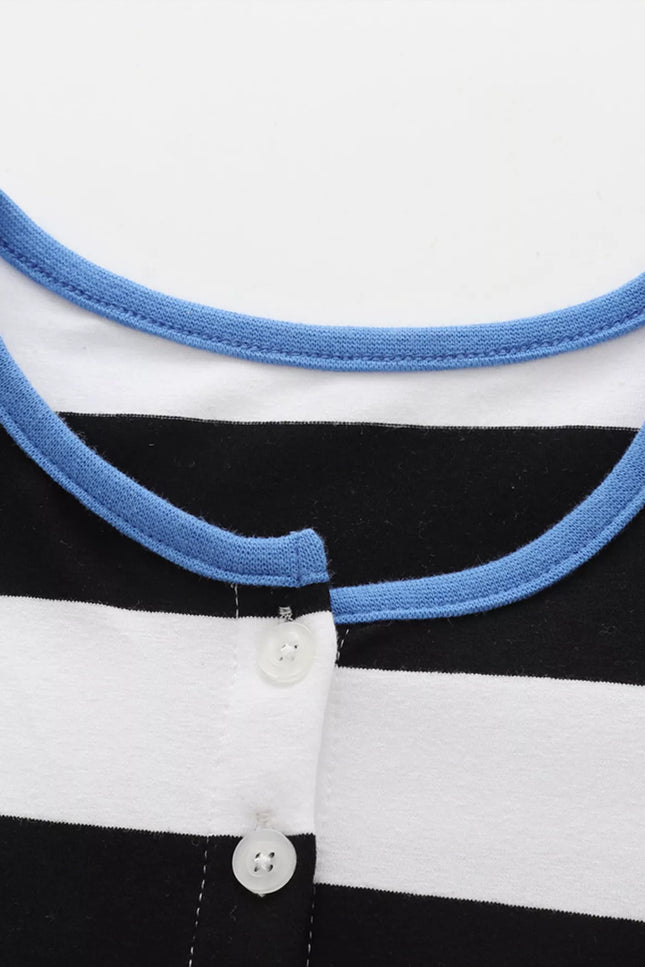 138fb4ac77f342d58b21159c3e903da6-Max-Origin