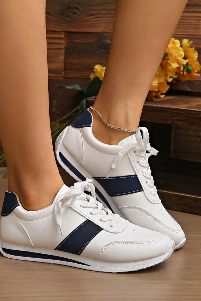 13a46573d9624a318d3b9c06be030ab1-Max-Origin