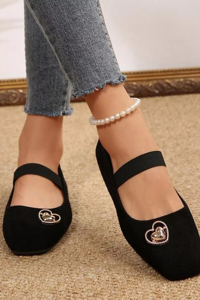 13a6e5459f264b44a1f75b8dcf27428f-Max-Origin