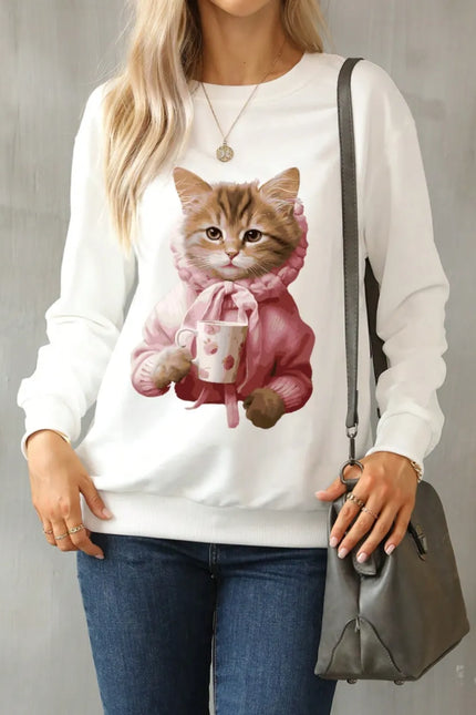 13aa14f5-6f43-4fd7-94af-28cf5f079a2b-Max