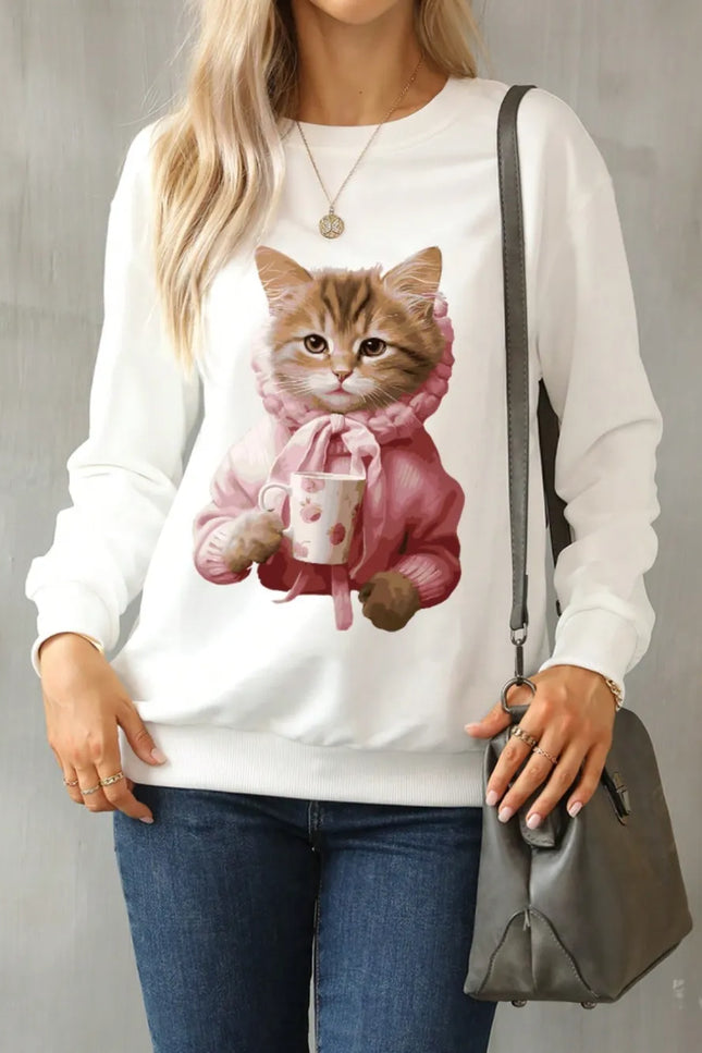 13aa14f5-6f43-4fd7-94af-28cf5f079a2b-Max