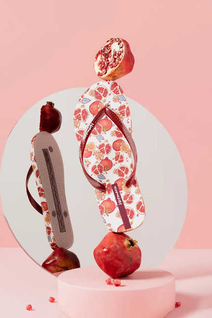 13b6b918-a893-42a7-a4e8-3be80fcef578-Max-Origin