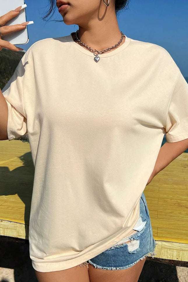 13c0fa22-2b5d-4bf0-a75e-44f5075e1e4a-Max