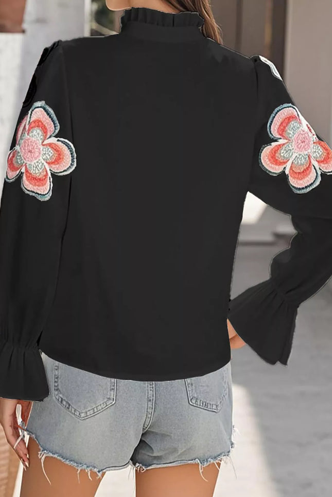 13e63e60-88d4-4f85-8eaa-ae29b9b0763b-Max-Origin