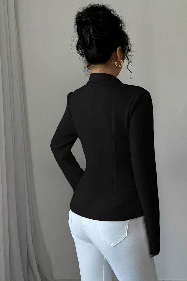 13e765ac9cf24e99948dcb81dcab8ab8-Max-Origin