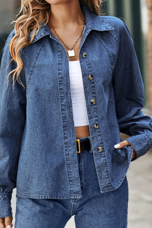 13fb8171cfc94cbc90da071ad0e08508-Max-Origin