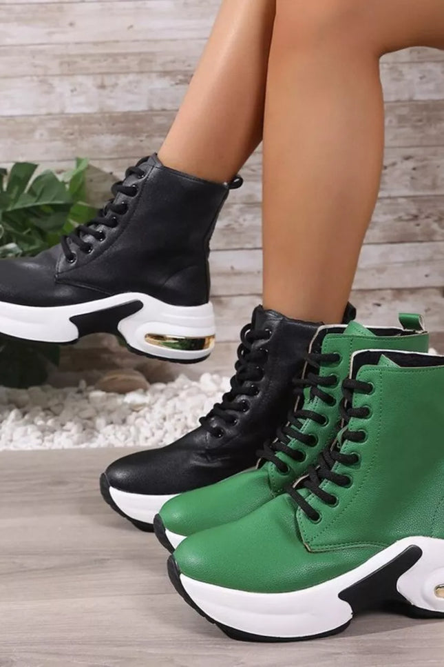 1409c503800c4fd8a59da0b48817c207-Max-Origin