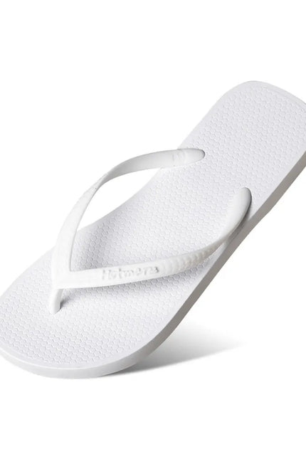 141fc827-397a-44fa-91aa-b6348da4e143-Max-Origin