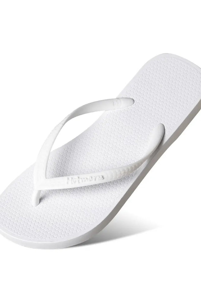 141fc827-397a-44fa-91aa-b6348da4e143-Max-Origin