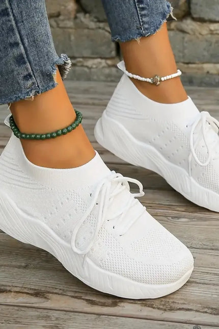 1426ae74-fcb8-4c49-a351-79b3bc04c9da-Max