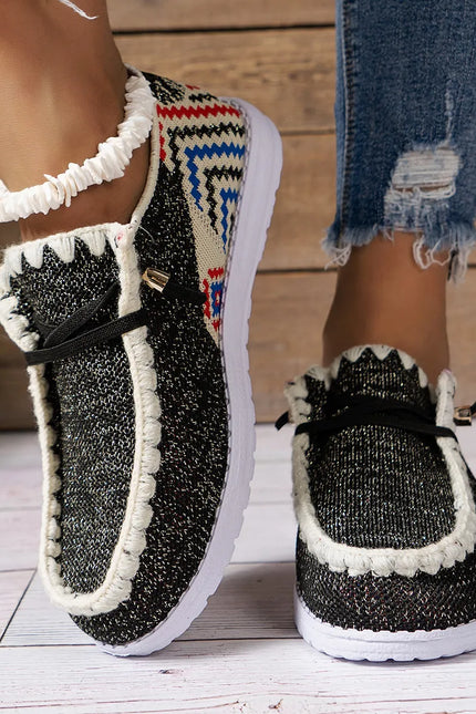 14288464165949dca0becb67f6420809-Max-Origin