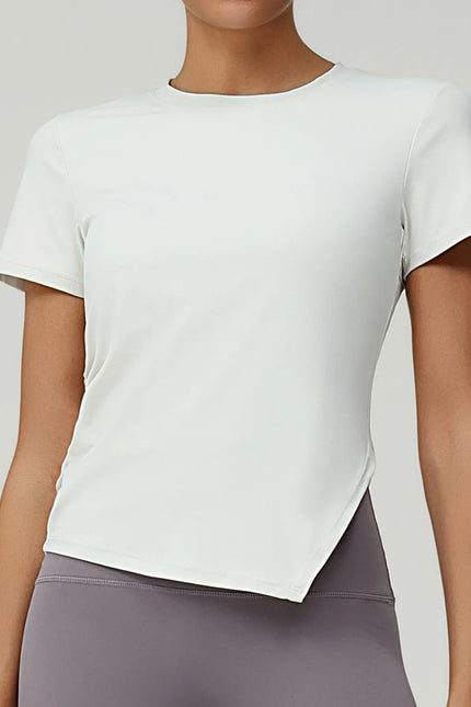 143129b0f2ee4ffd961d1c3347128022-Max-Origin