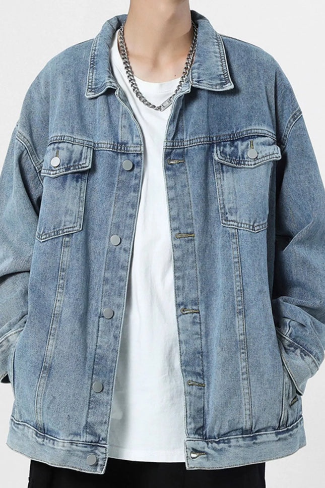 1457c6f8-8068-4d66-8e46-49f76f7c2d25-Max-Origin