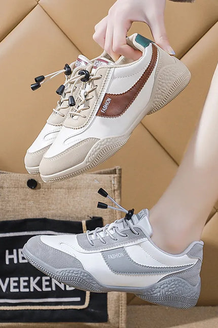 146aa15c-185e-4703-a93d-7634812dcf34-Max