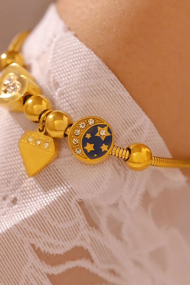 146ae9e1-20da-4b06-99fa-5c65683a557b-Max