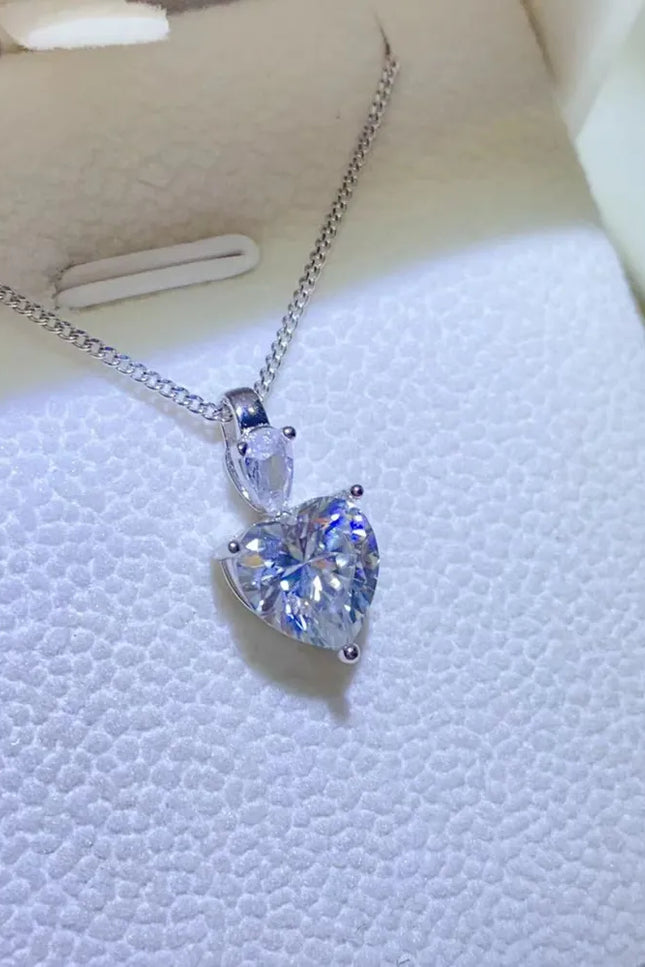 146b67ed-2a7f-4f97-8137-439f85c7efac-Max