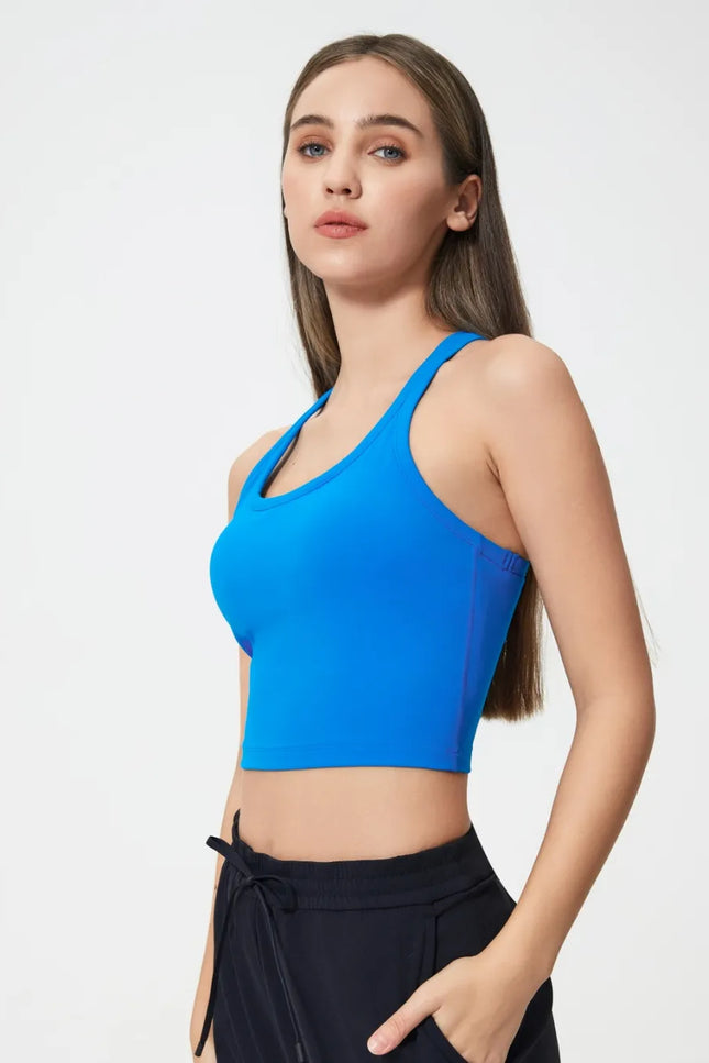 147541a9-fdb5-4ec1-b772-bbe822556b0f-Max