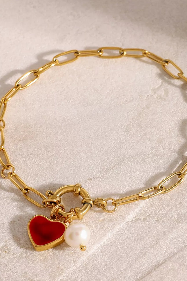 1481a8c8-902a-4a70-973b-8e4d703411fd-Max-Origin