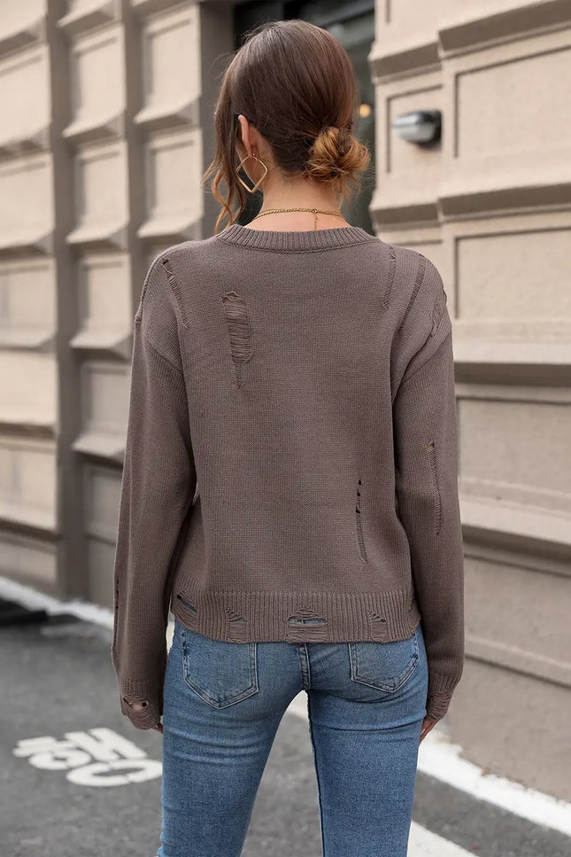 1481be2e0a3e493c8f5888bd1a749d79-Max