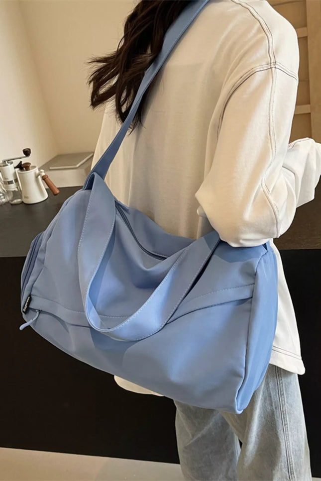 148e26f30d8b4562810b082ef970a478-Max-Origin