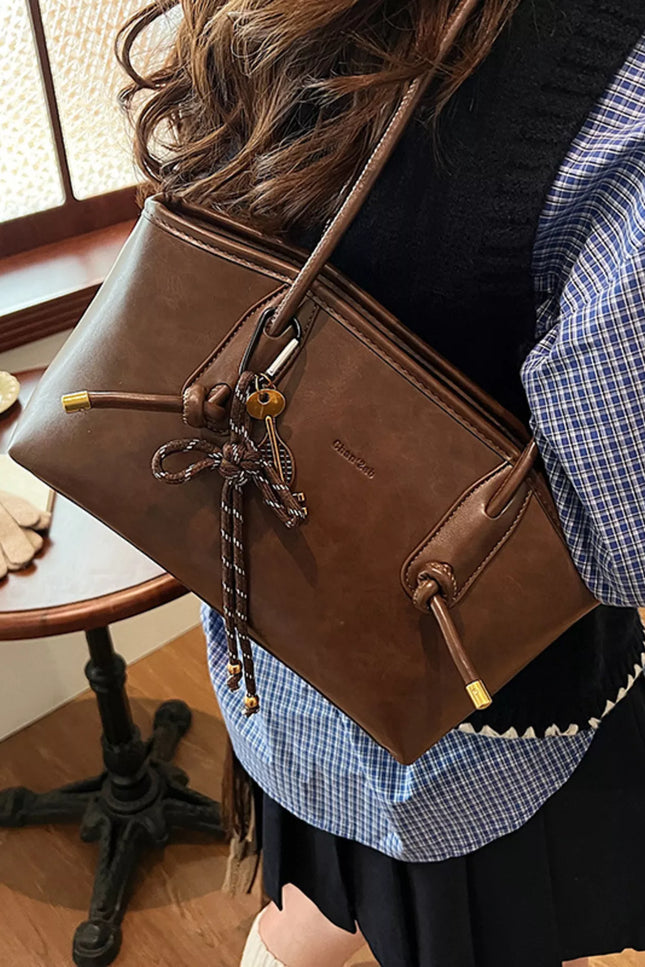 1491ebaf7abf41babfb12da45415c5f2-Max-Origin